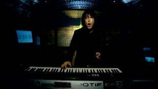 Mad Soul D Out Tokyo通信 Urbs Communication Live 哔哩哔哩 つロ干杯 Bilibili