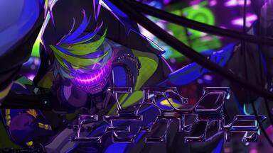 专辑试听】「KAITO 10th Anniversary -Glorious Blue-」_哔哩哔哩_bilibili