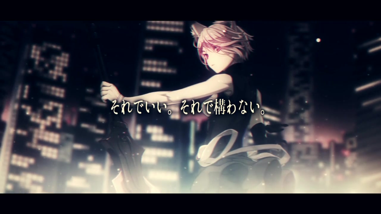 mad血的收获maggotbaits