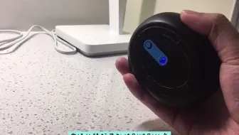工程师一般用什么鼠标，经常手痛的看过来
