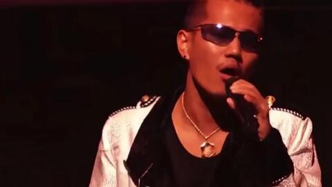 EXILE】24karats STAY GOLD(MV)-哔哩哔哩 EXILE】24karats STAY GOLD(MV)-哔哩哔哩