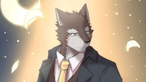 搜索 哔哩哔哩 つロ 干杯 Bilibili