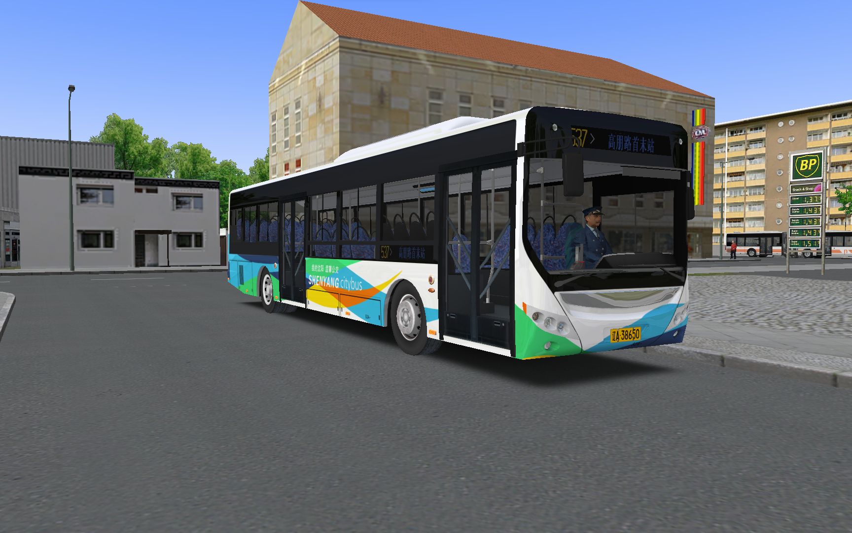 新头像个人防盗档op第一版改良18-9&120fps