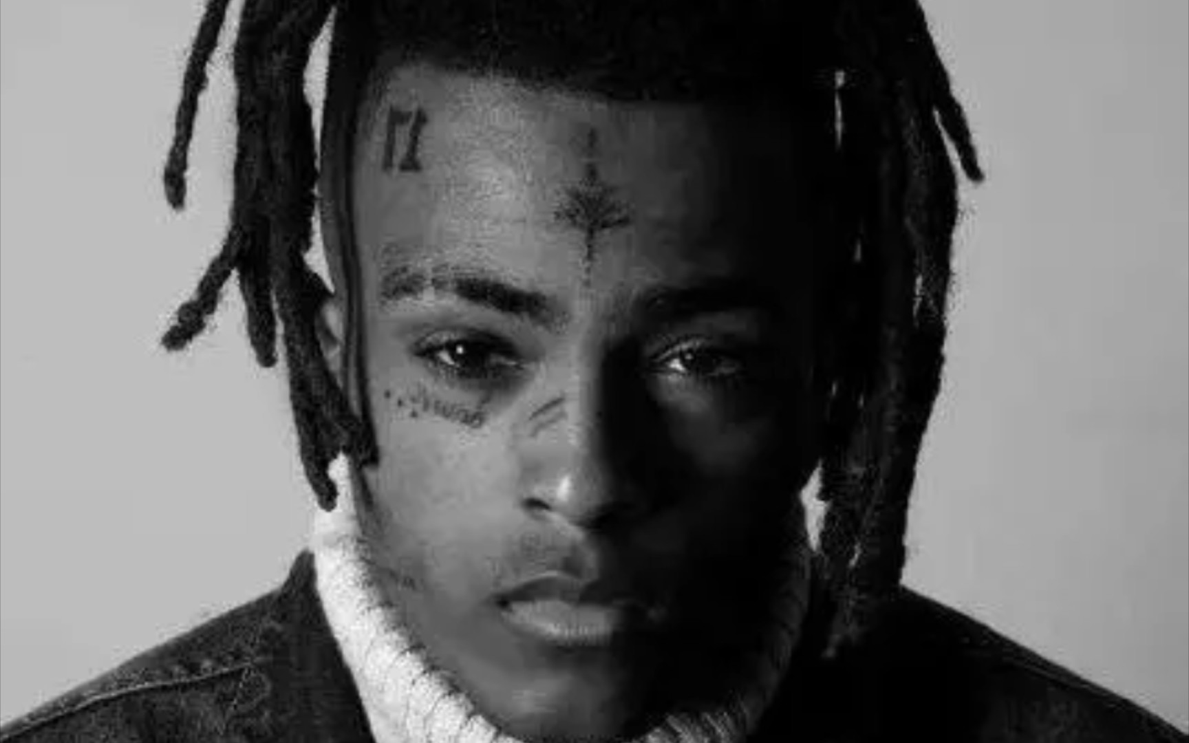 xxxtentacion宝藏头像哔哩哔哩bilibili