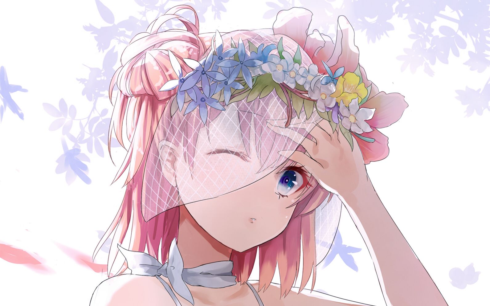 活动  【春物】第三季预定由比滨结衣第一次爱的人