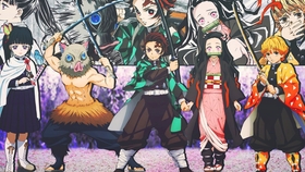 车田正美 漫画紹介 静斗士翔 Silent Knight翔 哔哩哔哩 つロ干杯 Bilibili