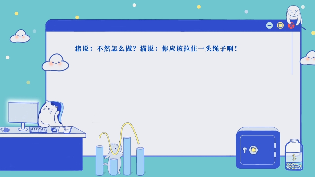 珍惜身边的每一处资源哔哩哔哩bilibili