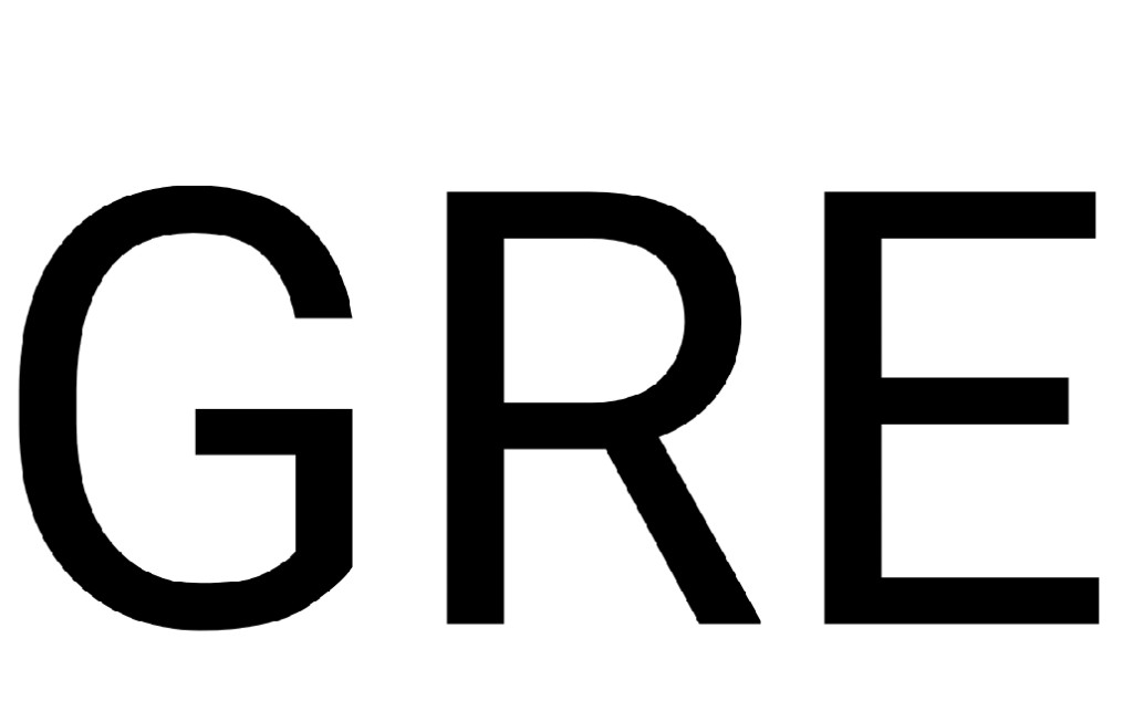 [图]GRE再要你命3000 单词例句原声朗读 List 1