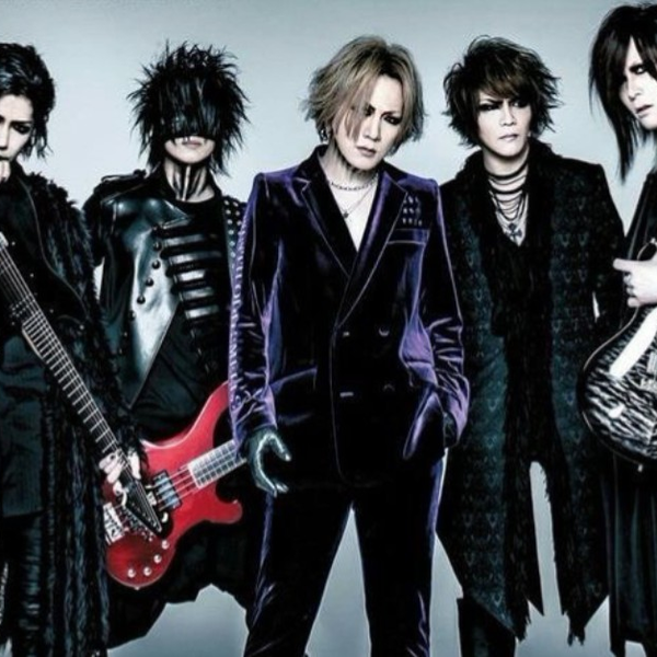 the GazettE 枯詩　写真集 枯詩 - song and lyrics by the GazettE | Spotify