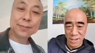 Tải video: 神鹰黑手哥，请问您是黑社会吗？