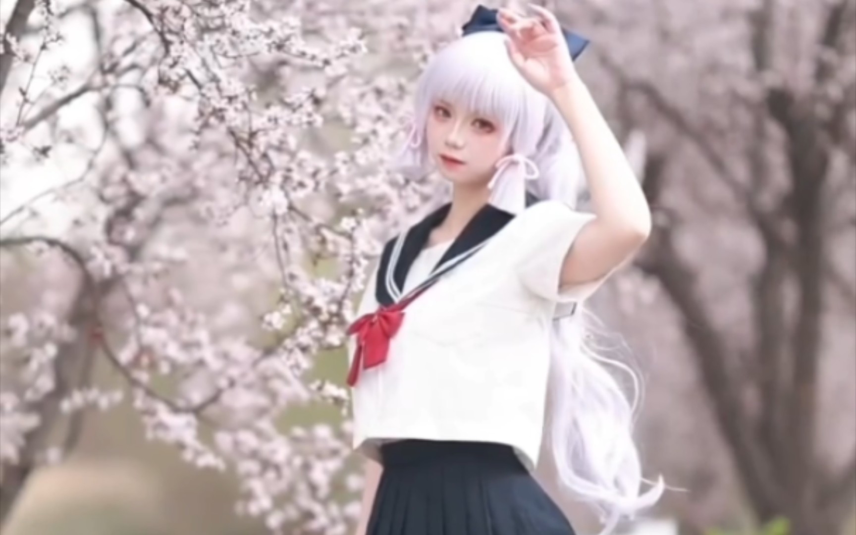  ahri ahri 