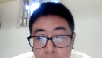 谢俊逸：丢番图方程