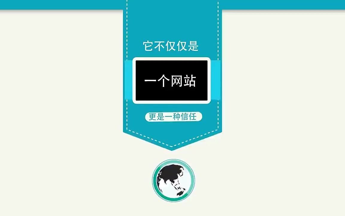 【配件】益辰谍影消毒灯灯管.哔哩哔哩bilibili