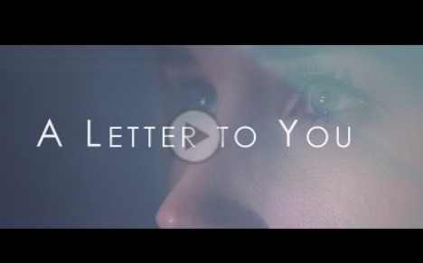 [图][2160P]A Letter to You