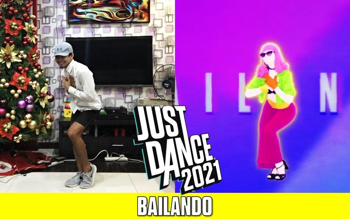 [图]菲律宾古巨基的Bailando