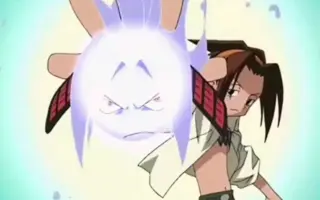 阿弥陀丸 搜索结果 哔哩哔哩 Bilibili