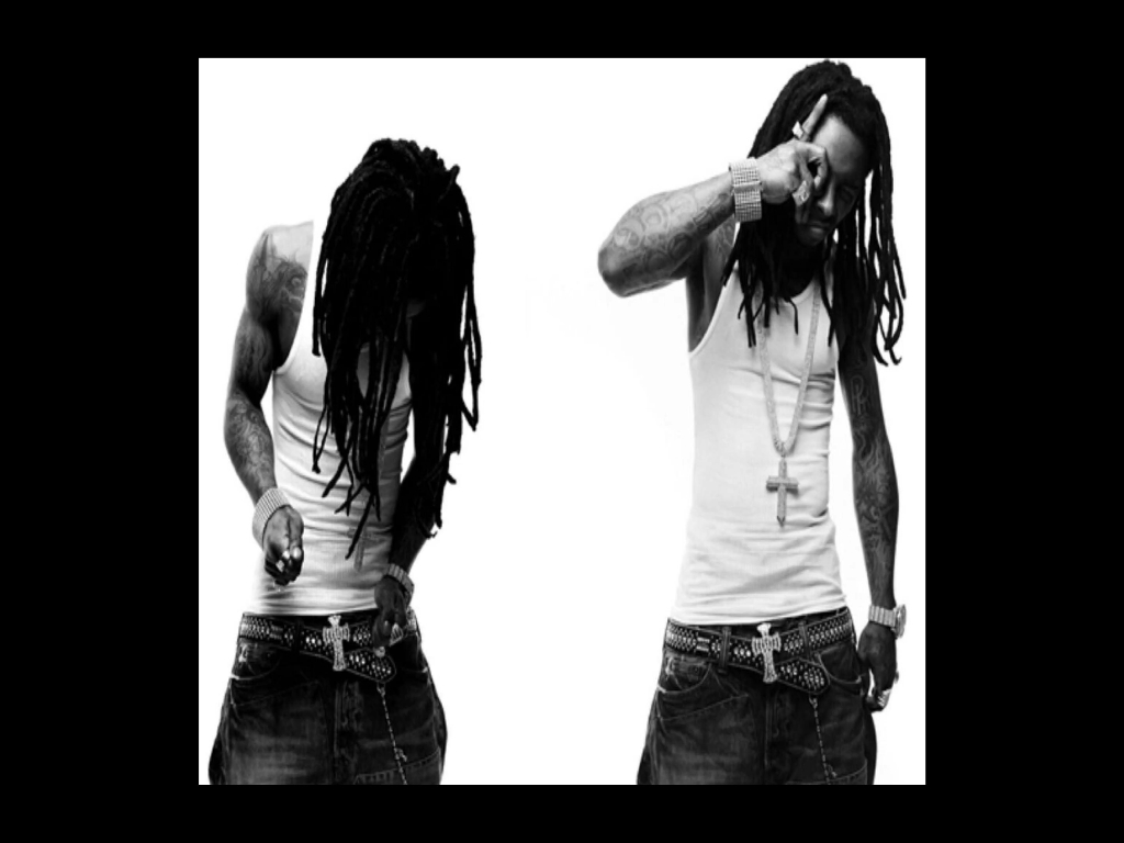 Lil Wayne x Jalen#vlm x Helloworld Type Beat