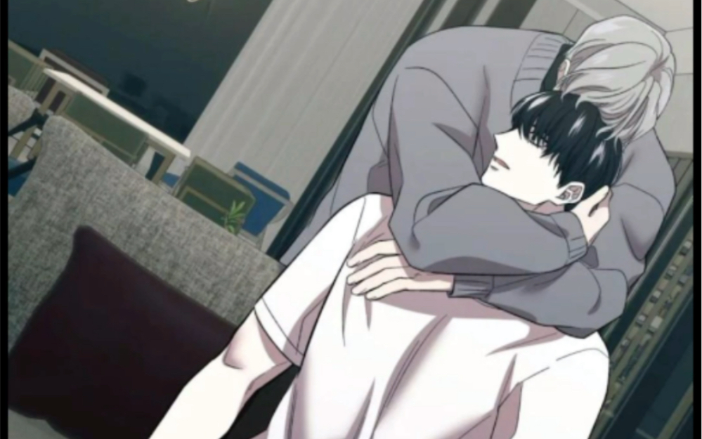 信息素恐惧症abo疯批攻每天给beta做信息素沐浴而beta对此一无所知