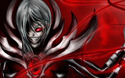 左手/南陵花神录播,咋整啊,咋整