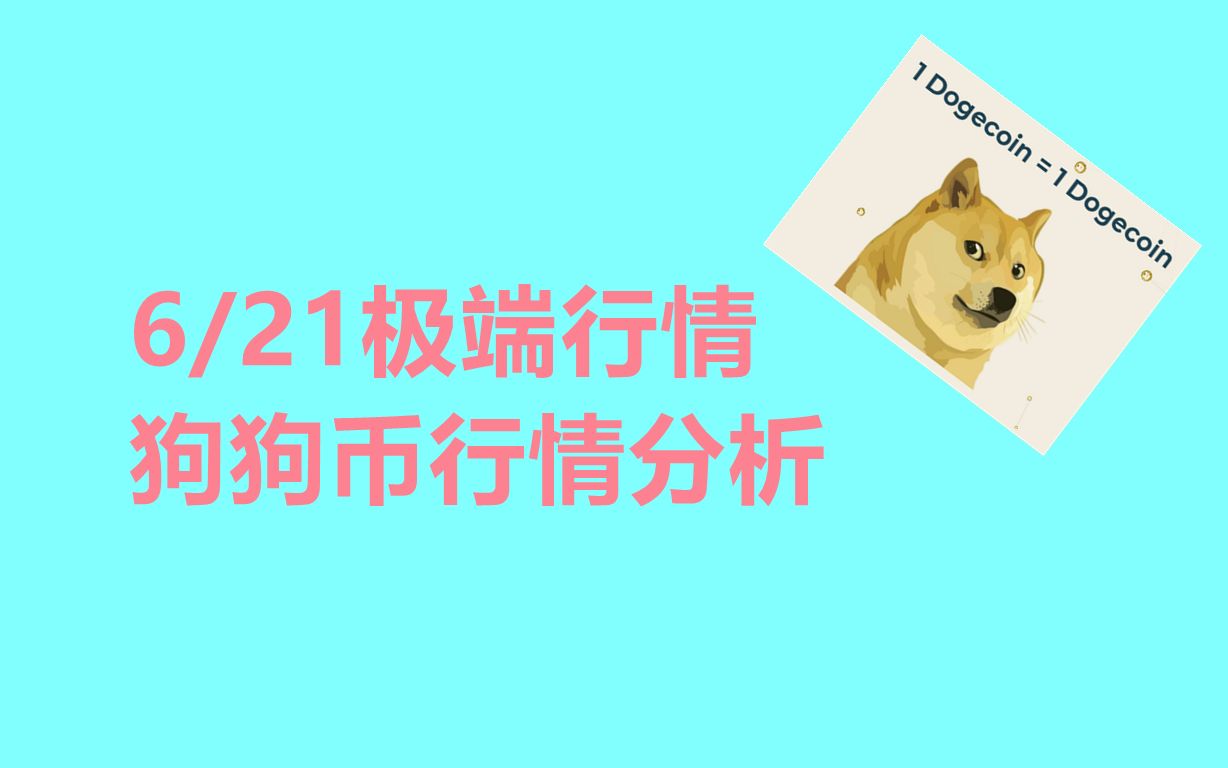 dogeking币行情图片