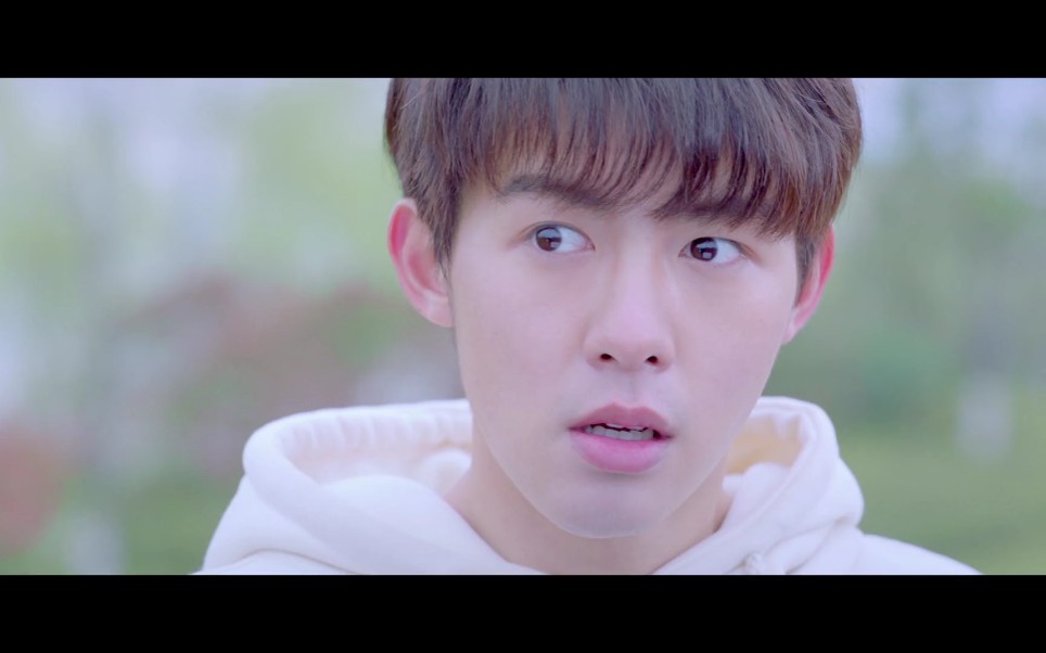 【端脑‖夏驰】夏驰与晴知的缘起,其实你才是我的光