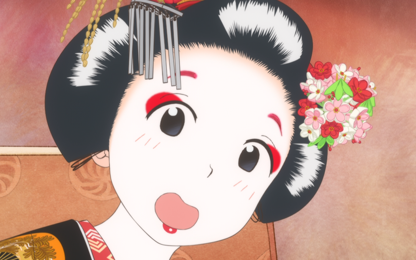 舞伎家的料理人第8集-番剧-高清正版在线观看-bilibili-哔哩哔哩