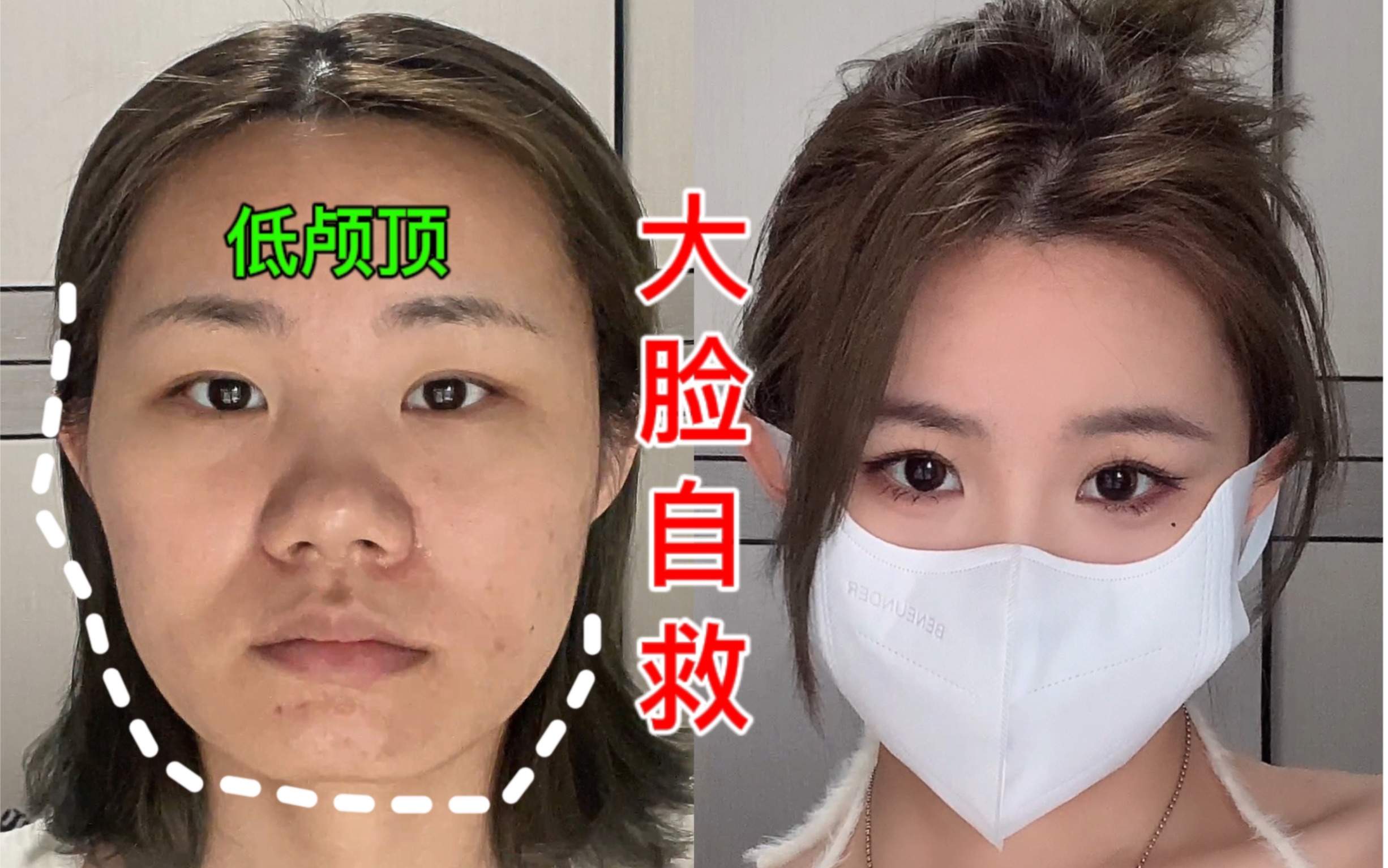 儿童圆脸发型图片女孩_儿童圆脸发型图片女孩分享展示