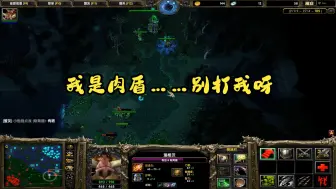 Download Video: 钢背兽（dota1）