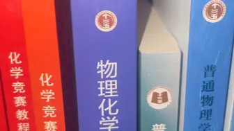 下载视频: 从左到右，苏联人花了八年时间，物化竞生一年也没有