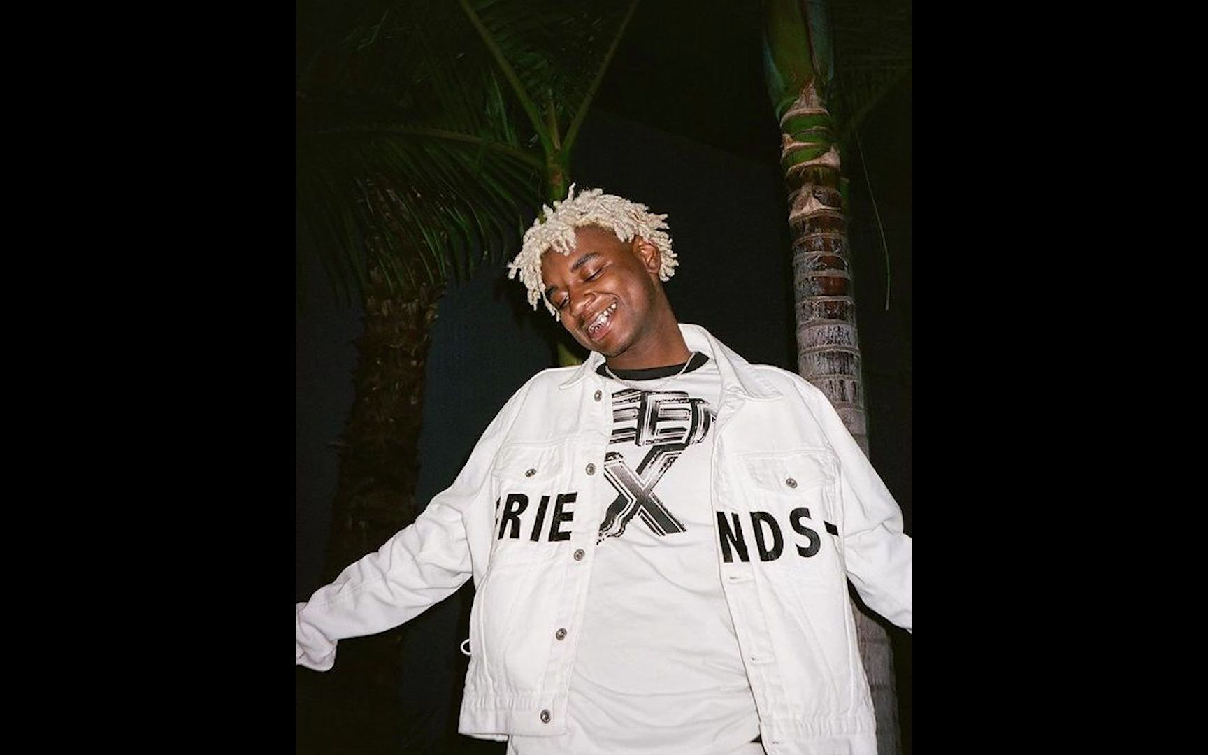 freeforprofithyperpopyeatkencarsontypebeathighasf