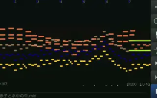 石の赤子と水中の牛 哔哩哔哩 Bilibili