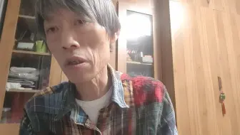 思考维度不够才是焦虑的底层问题，什么是维度，怎么提升成了问题