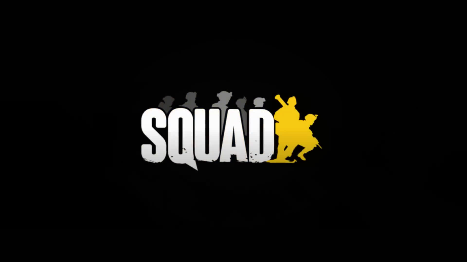 introductiontosquadcommunicatecoordinateconquer