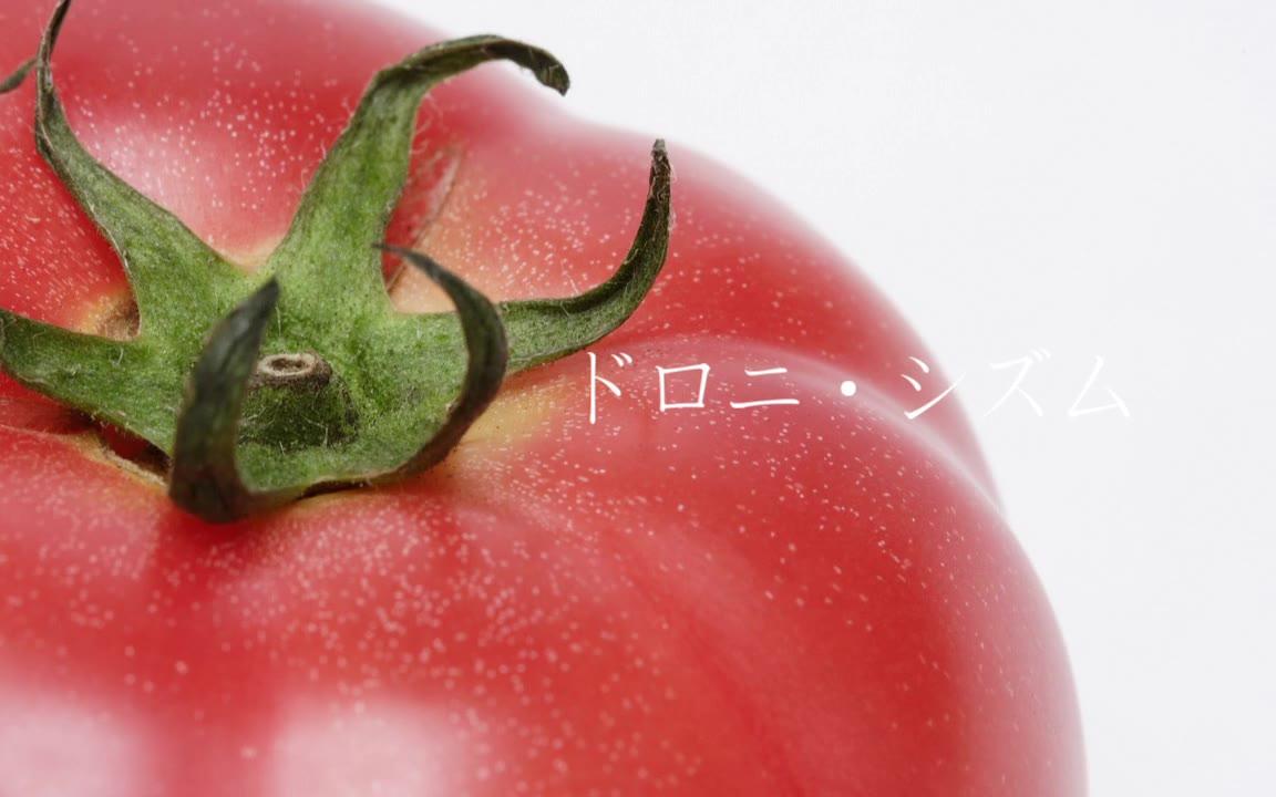 【重音テト】ト91ロニ99シス91ム【みどりの日】