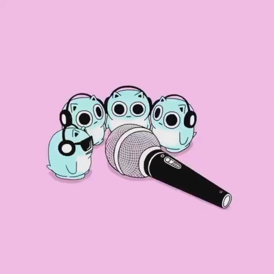 这bbox有点上头!