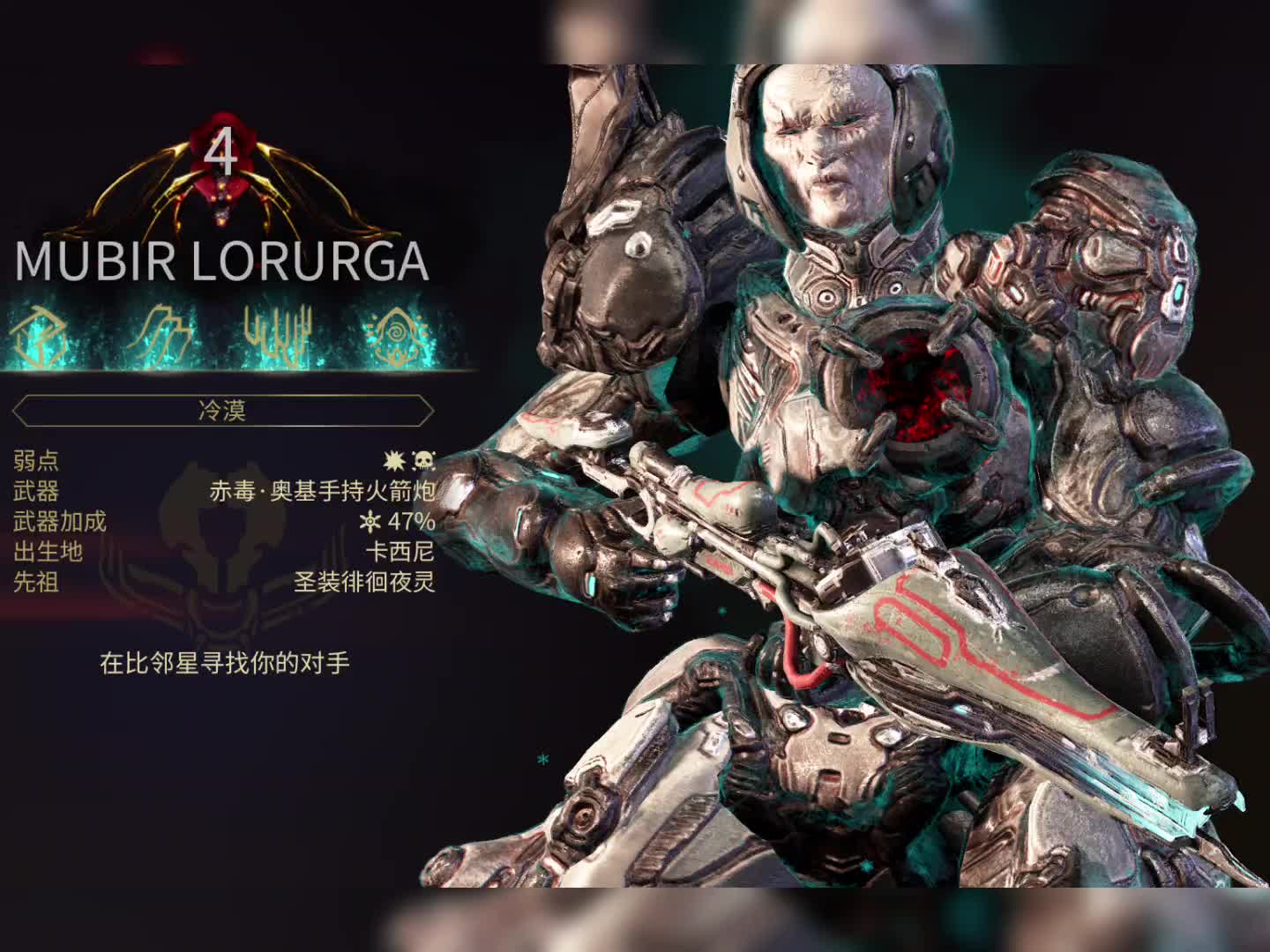 【临界-爵迹__】新作上线,快来看看!
