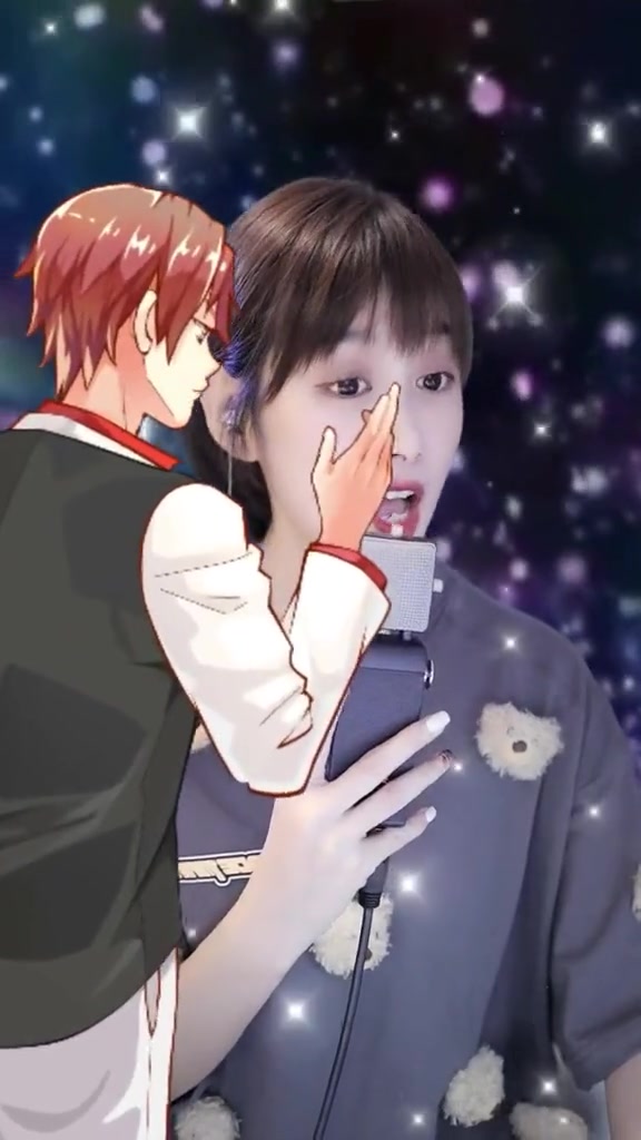 梁红08月27日倩女幽魂经典怀旧歌曲留下永久的记忆