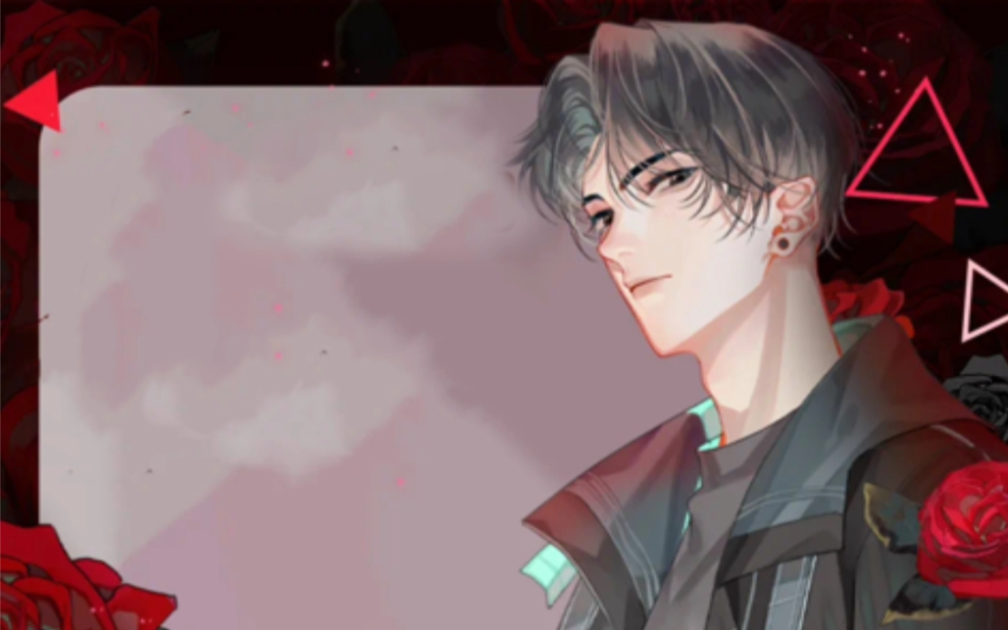 《告白》周京泽抢照片|"许随,你是小狗吗"