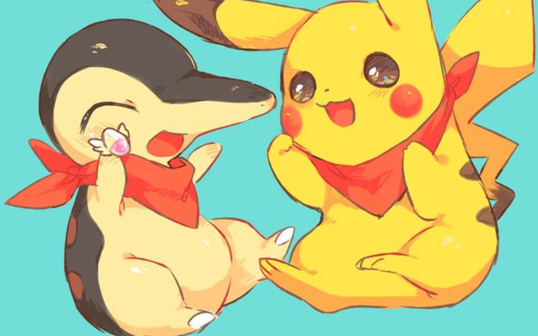 第142和148只始源蓝宝石闪光火球鼠doublehappy