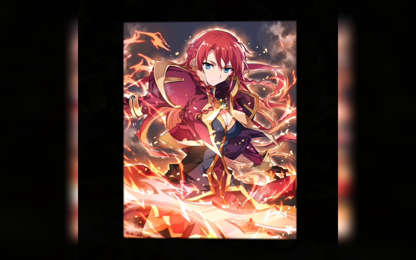 re:creators高清壁纸