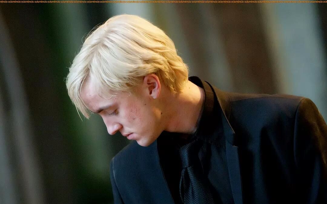 [图]〔Tomfelton〕2018.4.2ins直播 秃董翻车两次！