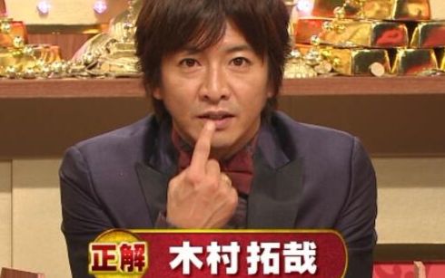 【日曜小港】OnePieceQuiz王 2016.07.11+08.08 SXS哔哩哔哩bilibili