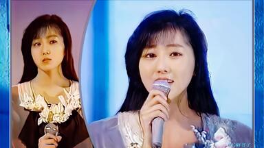 彼岸花　酒井幸子 彼岸花酒井幸子