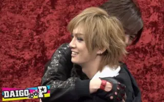 喜矢武丰 哔哩哔哩 Bilibili 喜矢武丰 哔哩哔哩 Bilibili