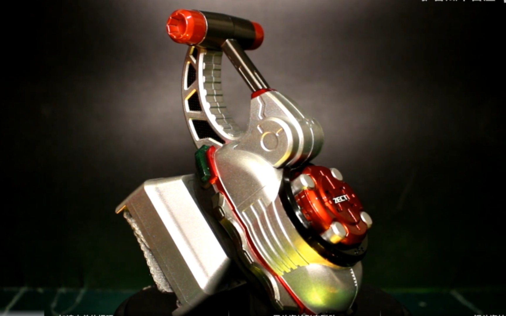 首发!风都家 国产csm海帕虫 全网首测