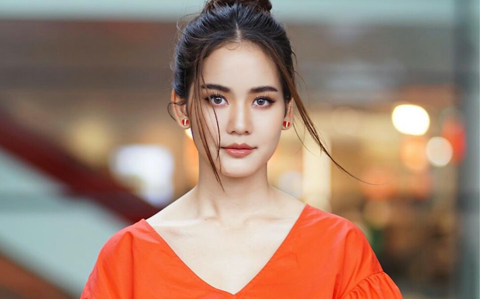 bowmayladakatespade活动unlockyourheart