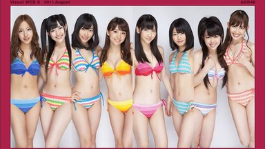 僕たちは戦わない (我们不战斗）合集_哔哩哔哩_bilibili