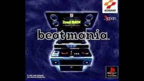 Beatmania The Sound Of Tokyo 全曲集 哔哩哔哩 つロ干杯 Bilibili Beatmania The Sound Of Tokyo 全曲集 哔哩哔哩 つロ干杯 Bilibili