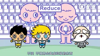 第20集 循环利用