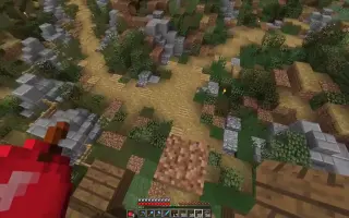 Minecraft牧场建造 搜索结果 哔哩哔哩 Bilibili